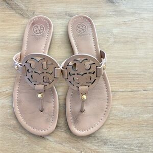 Tory Burch Miller